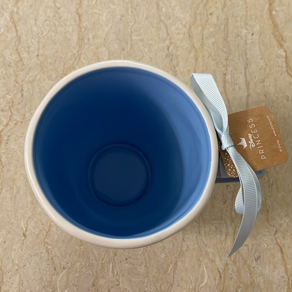 NWT Beautiful Mug “ A Dream Come True” ❤️ - Picture 3 of 3